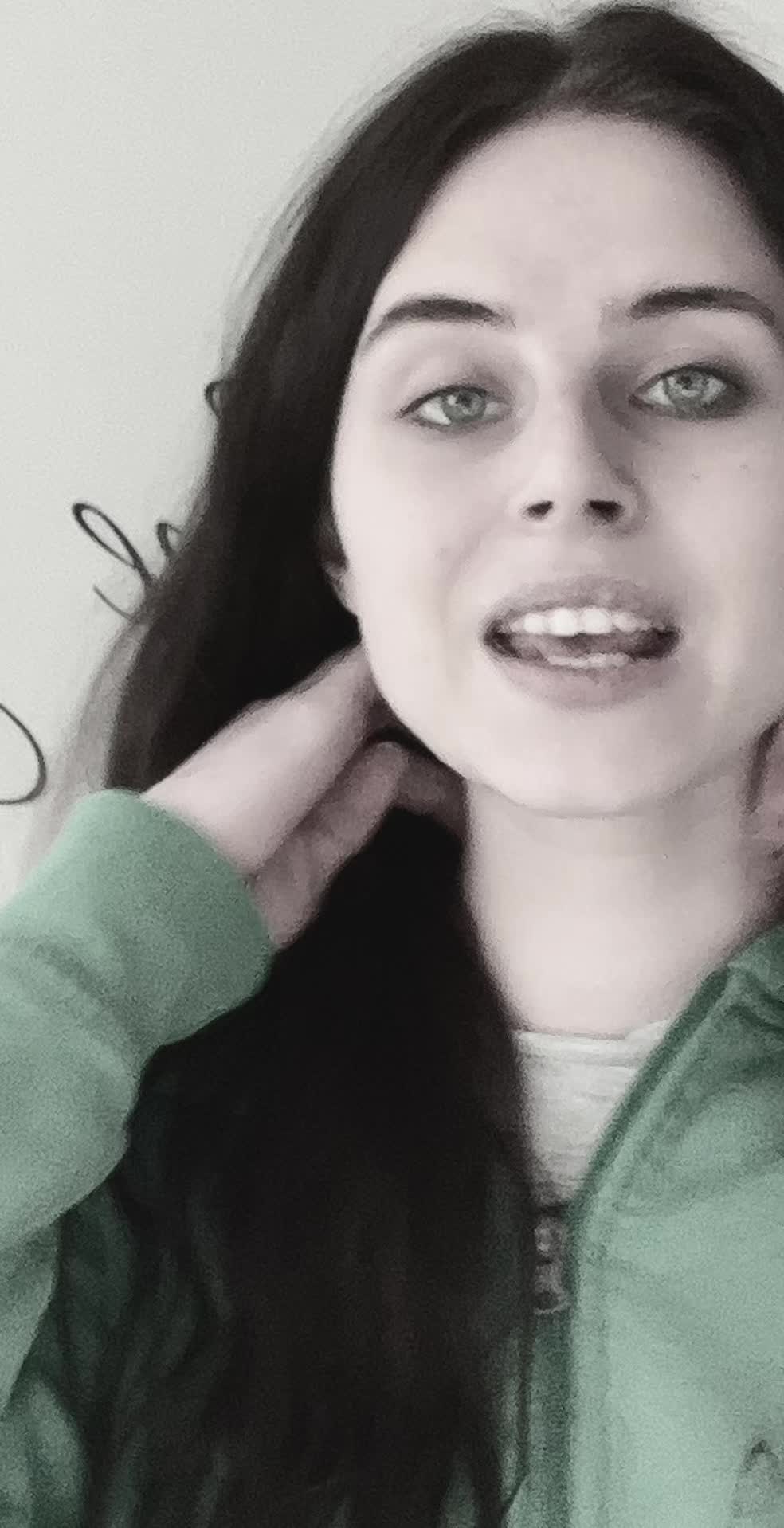 @Biberineee