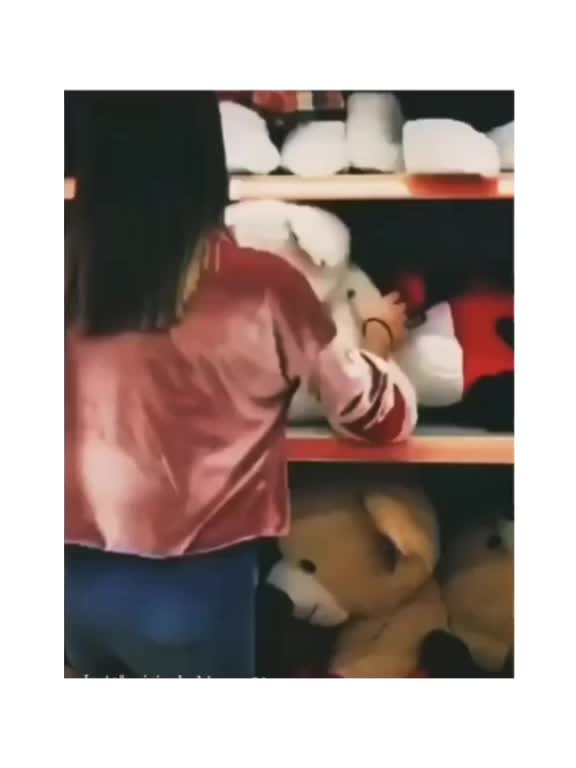 @_Yøur_Dreãm_FãirY