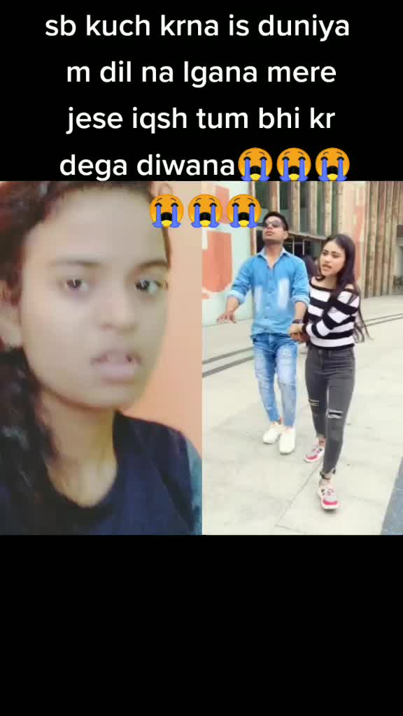 @dohare
