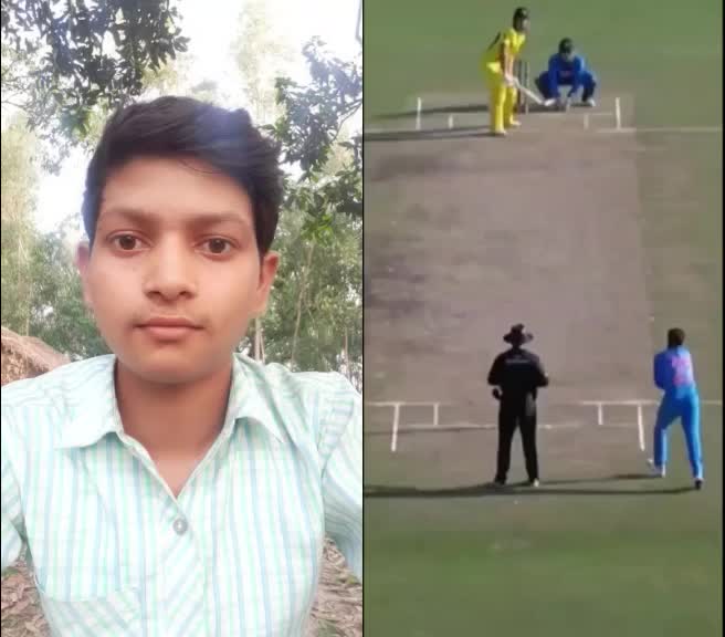 @Mohd tanveer