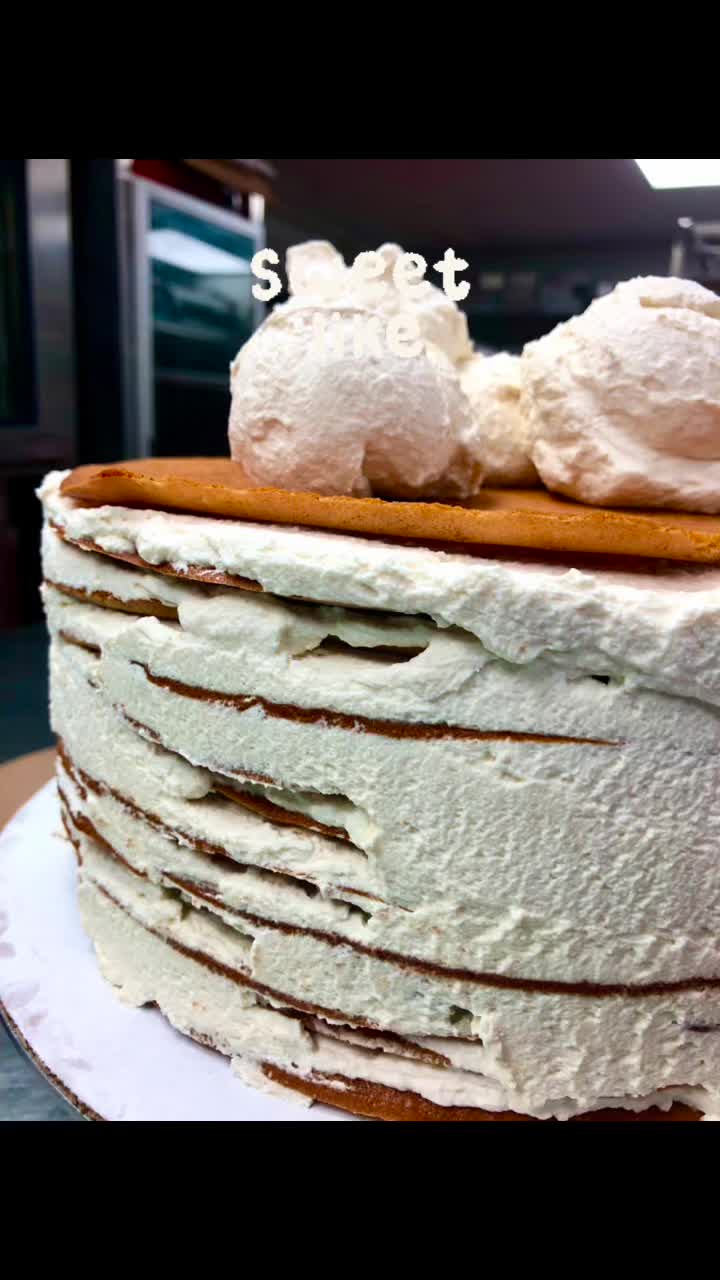 @PocketPastry