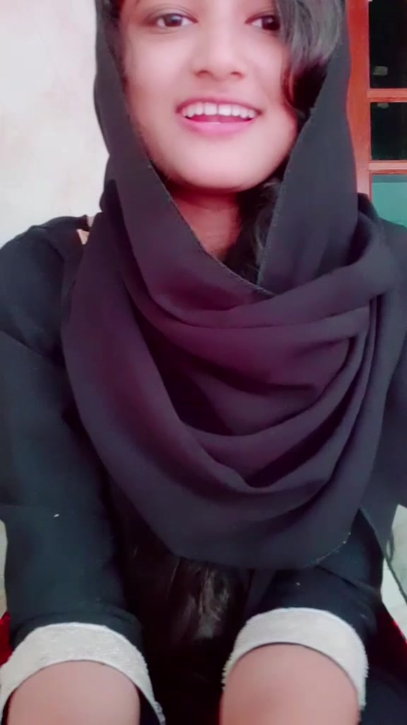@sana... sanz