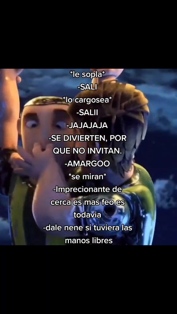 @Metegol