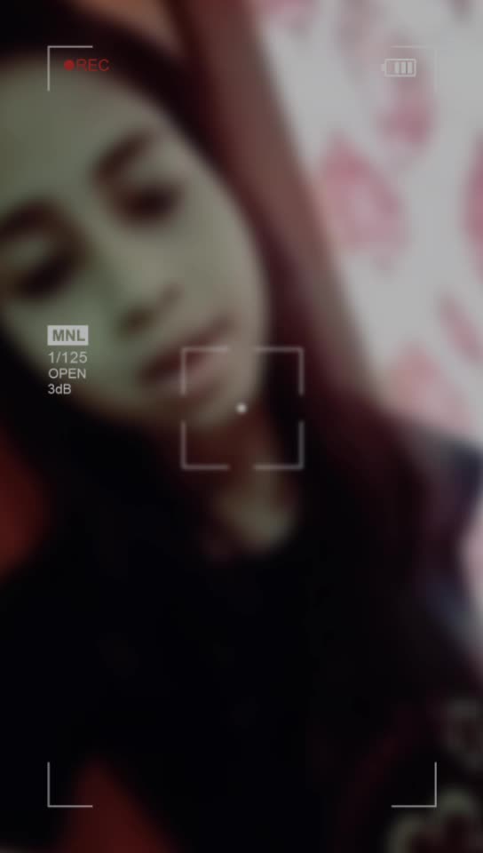 @๐K๐U๐H๐U๐