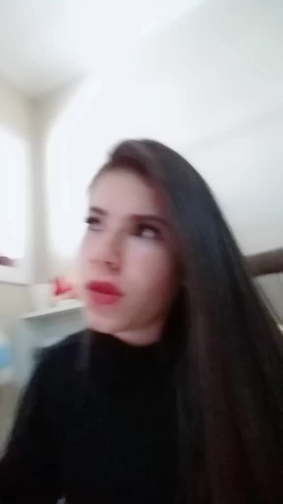 @Giulia Garcia Lopes