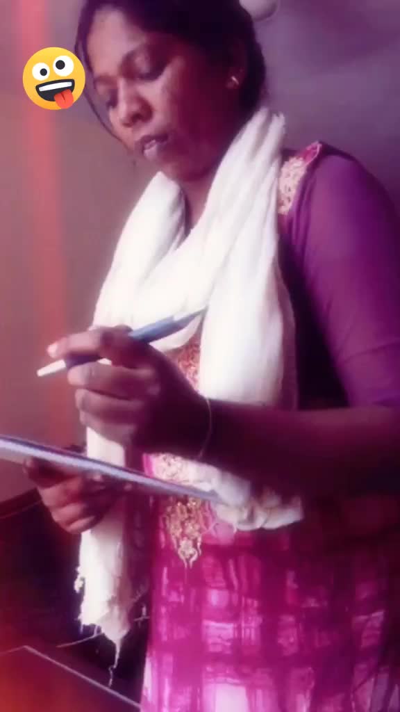 @aarti kamble