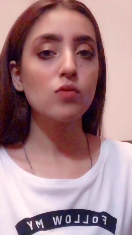 @SabaShah