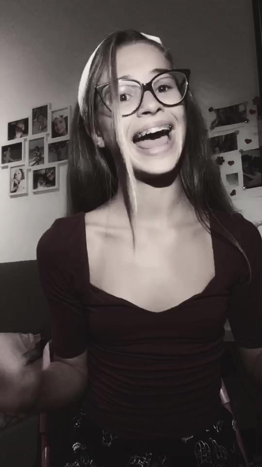 @Ludovica