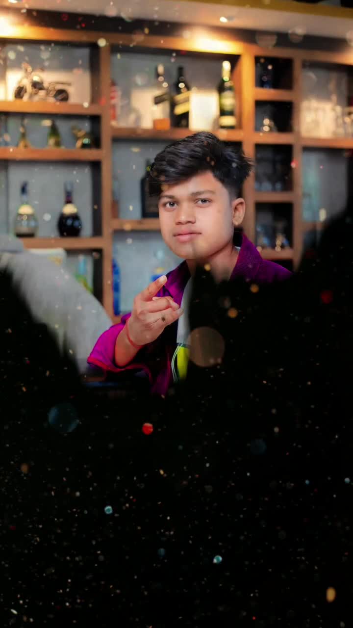 @💫cʋtɘ_boƴ_A&ntilde;&icirc;sh💫