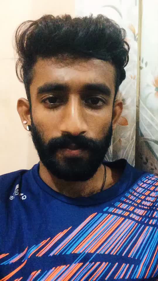 @Sachin Vallikattirri