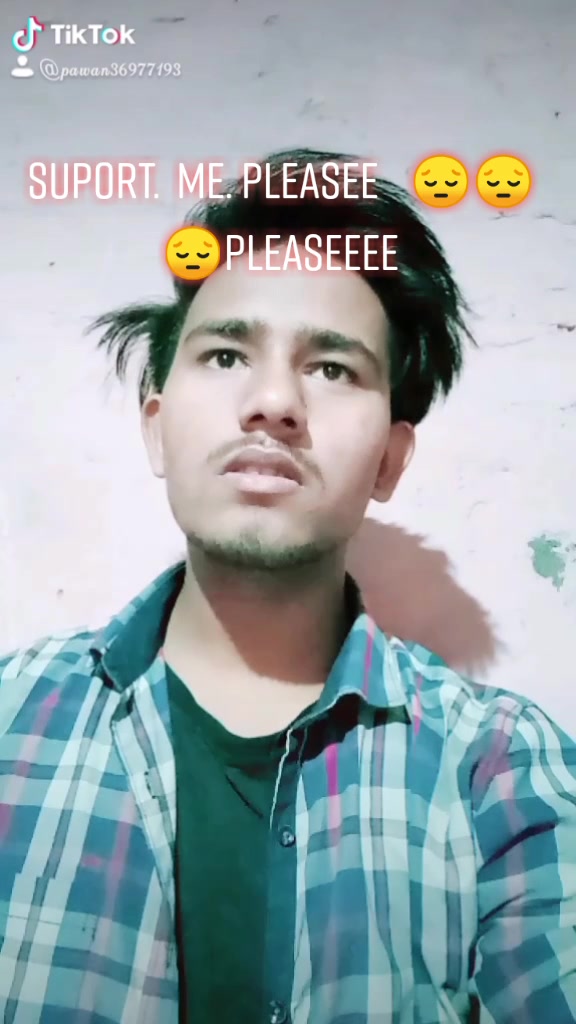 @Royal pawan