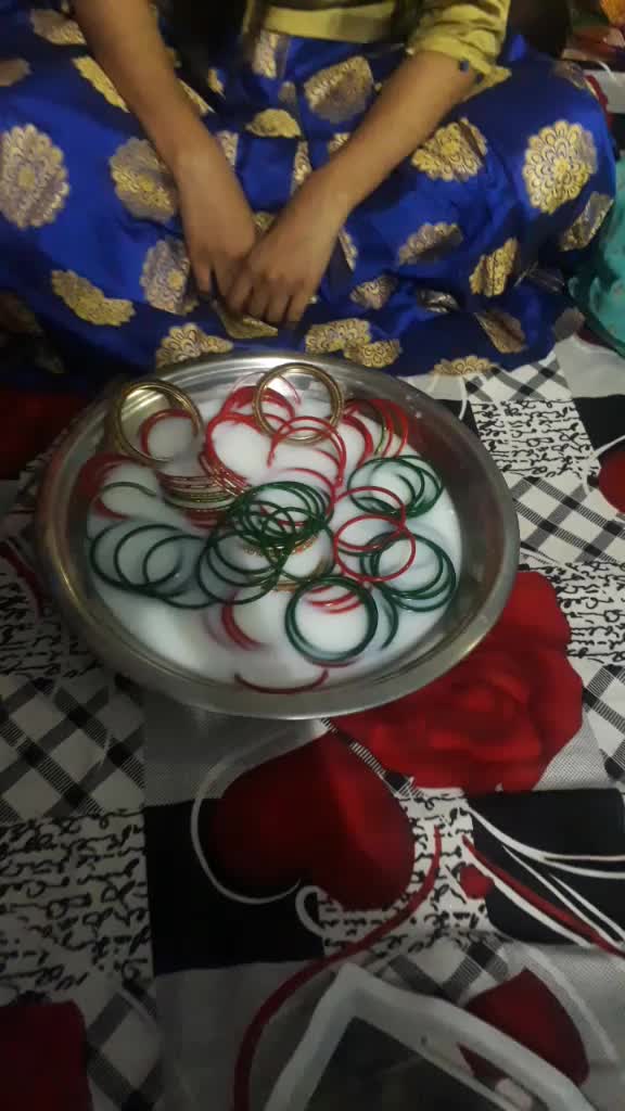 @Sakshi Narula Bhardwaj