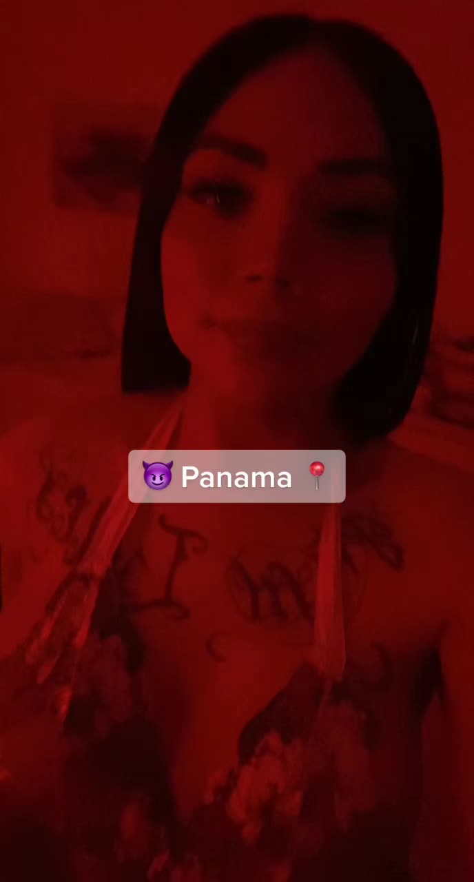 @Andrea Yuliana Arana