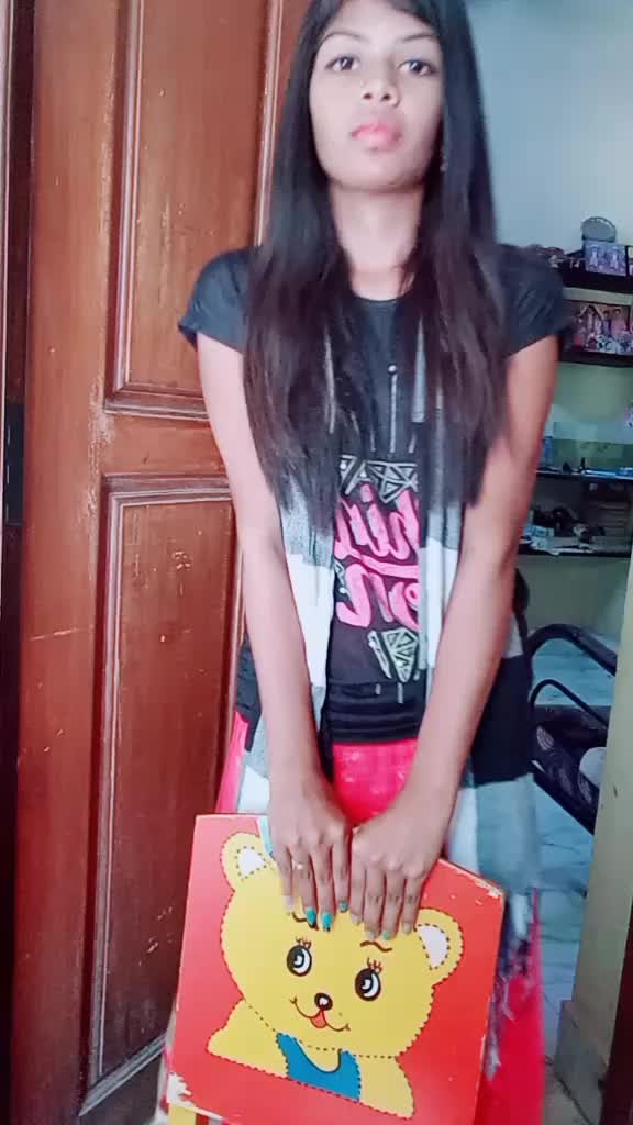 @sneha@angel