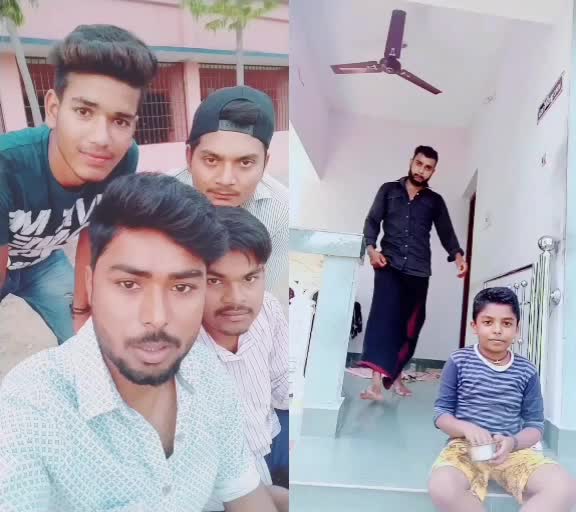 @Sameer jaiswal