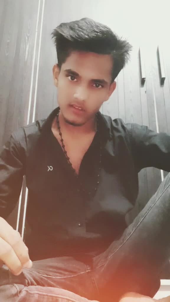 @Arhan siddiqui✅