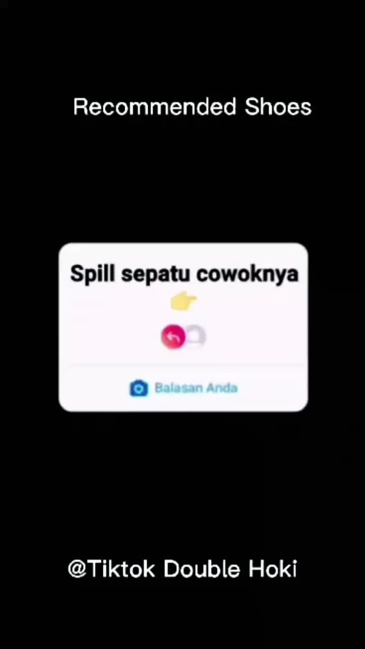 @Double Hoki