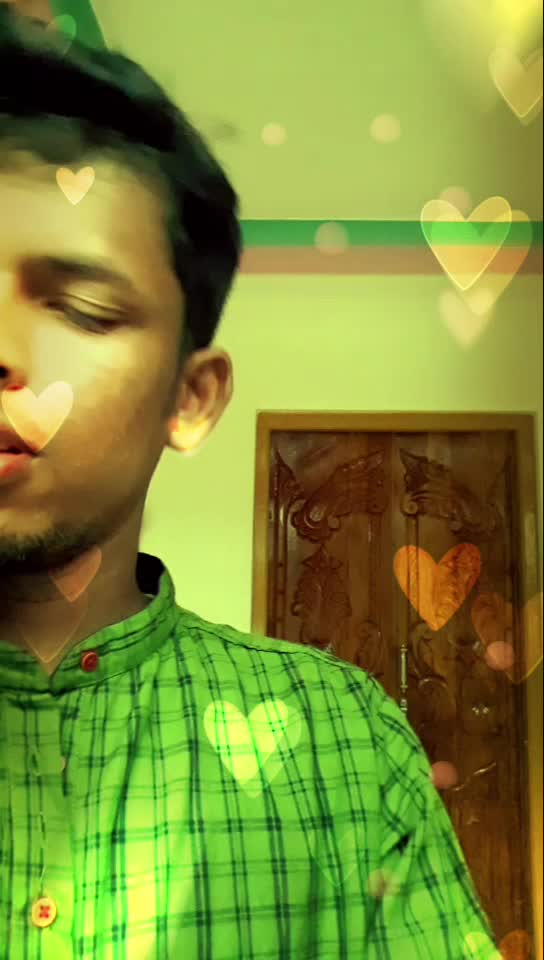 @❤🔥Hriday Dev❤🔥