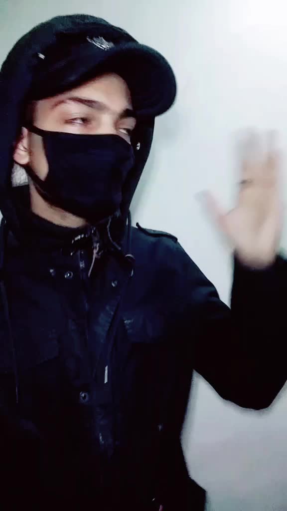 @〘 D E M O N》' AADI》