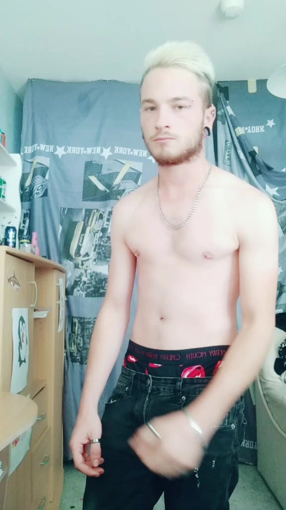 @user372559
