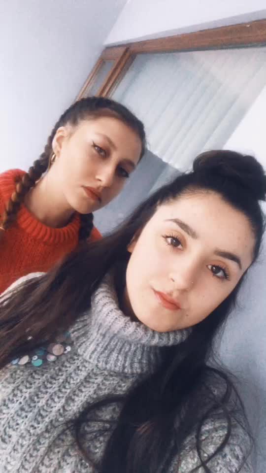 @beyza.nur.kulakci