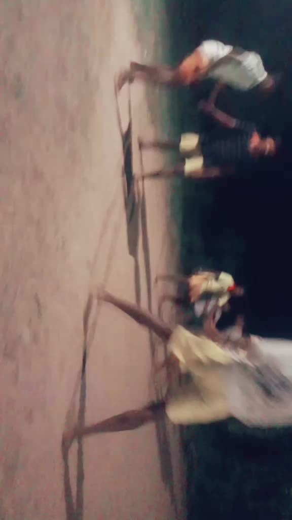 @Raj Raj