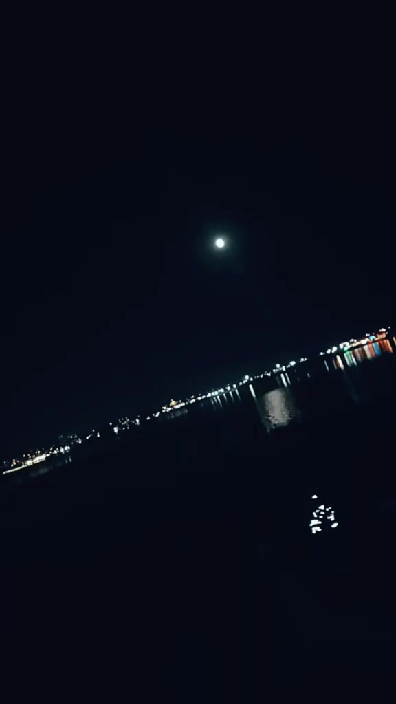 @Selin Şeker