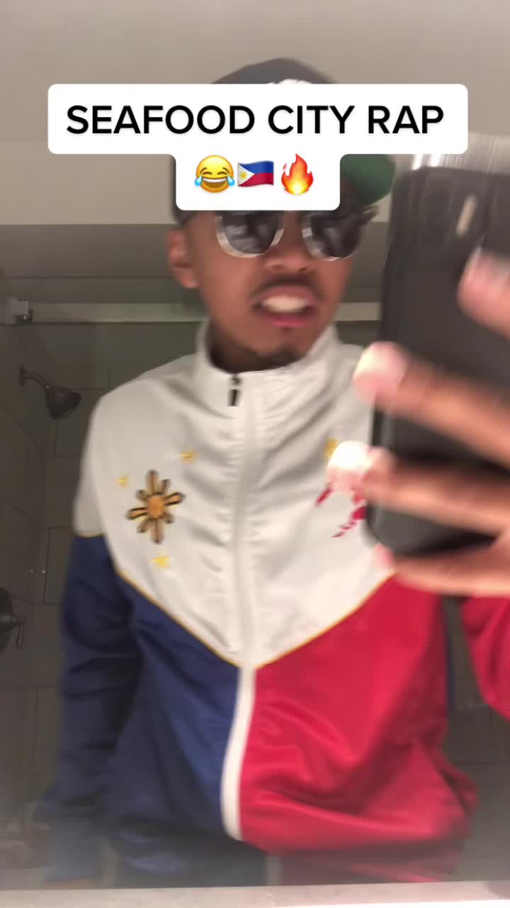 @Tito Ray Tarca
