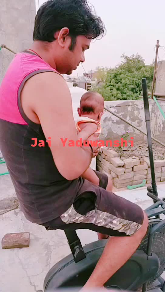 @Sanjay Yadav