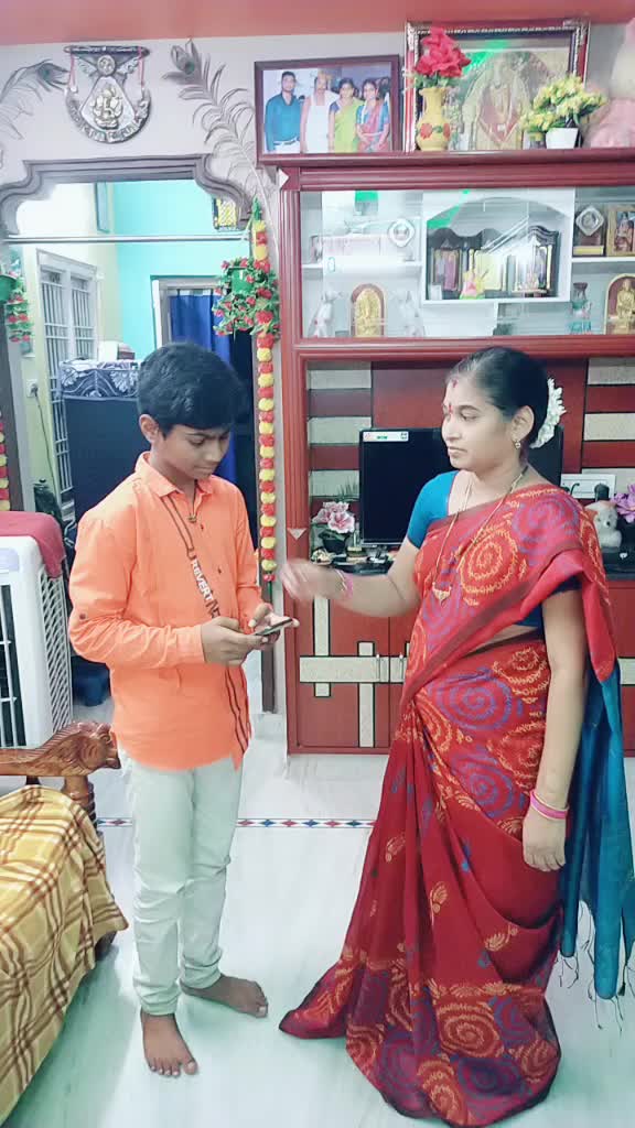 @rajasekhargorantl5