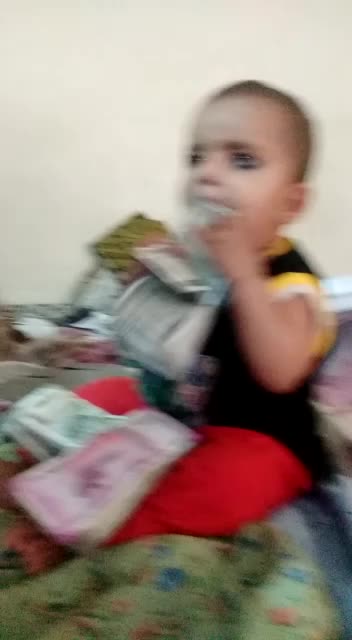 @Aabid Lala