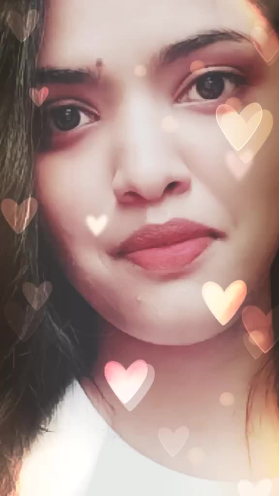 @⚡SHWETA ⚡