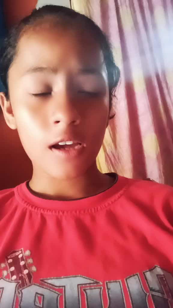 @shreya