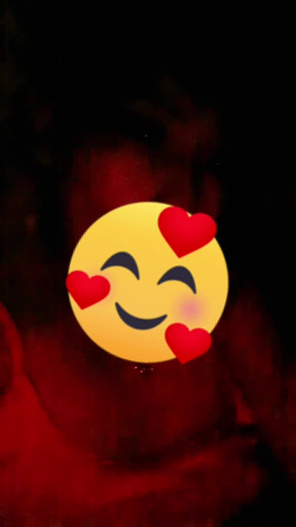 @luisatone
