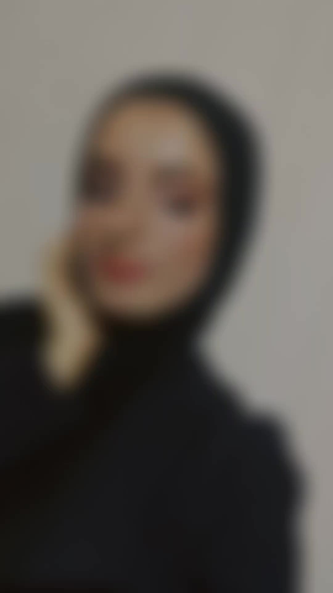 @•Fatma🧸