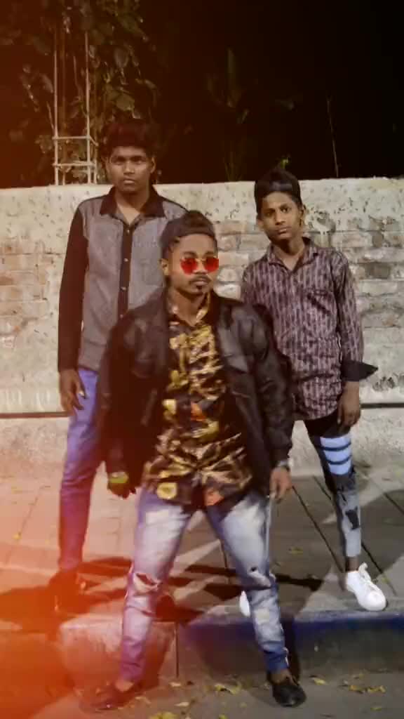@🤡Sarfaraj_Shaikh🤡
