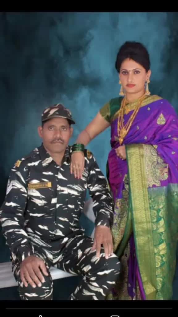 @Mangal Dhanraj Giri
