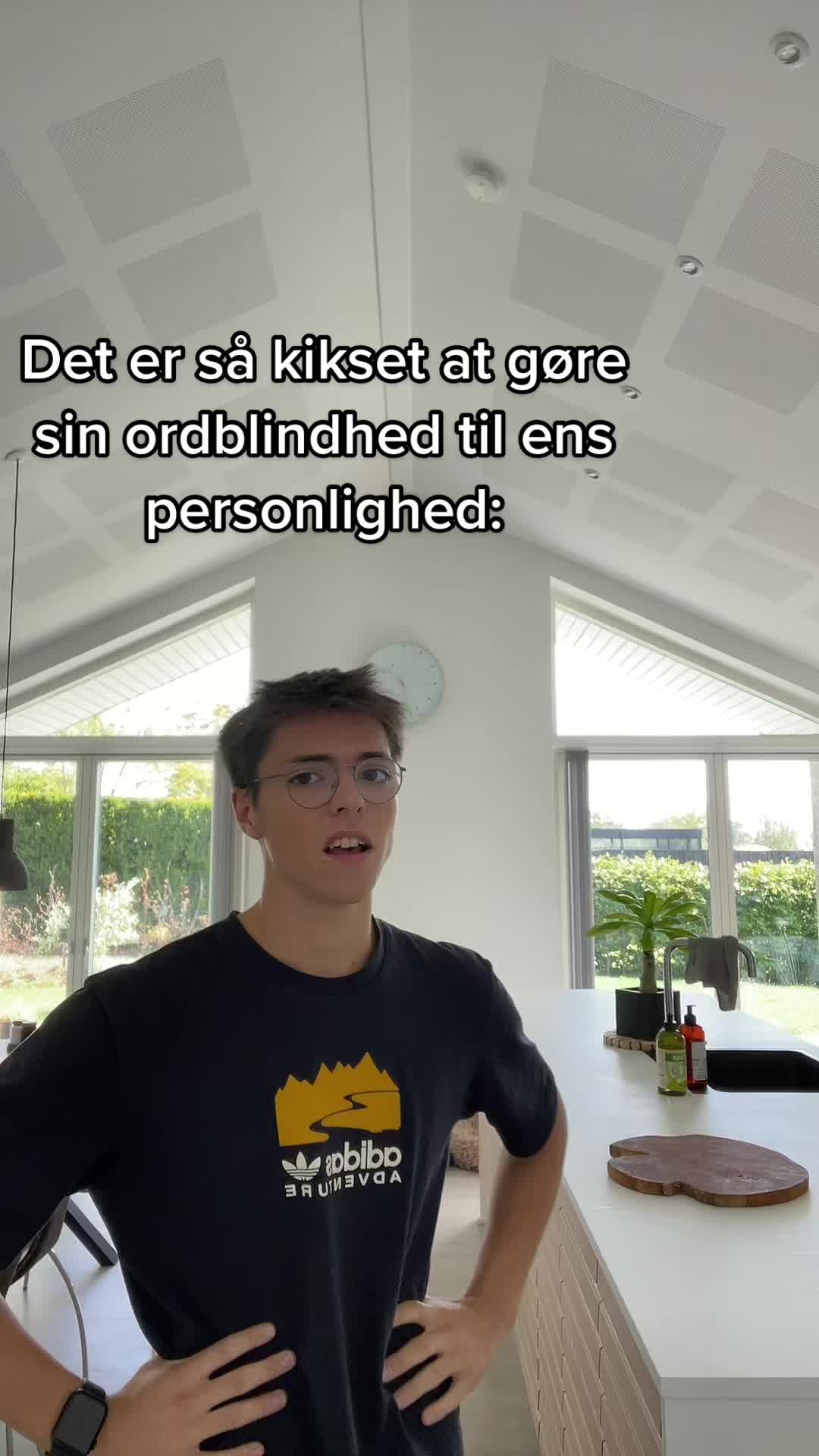 @Simon Carlsson