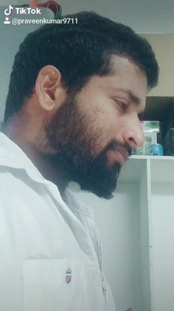 @pardu
