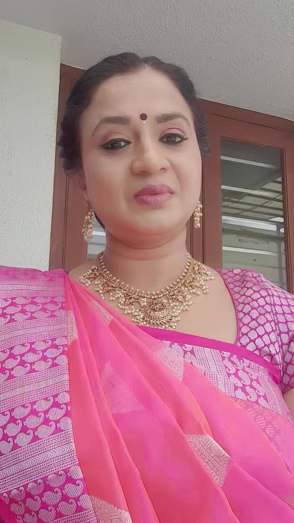 @vanishri