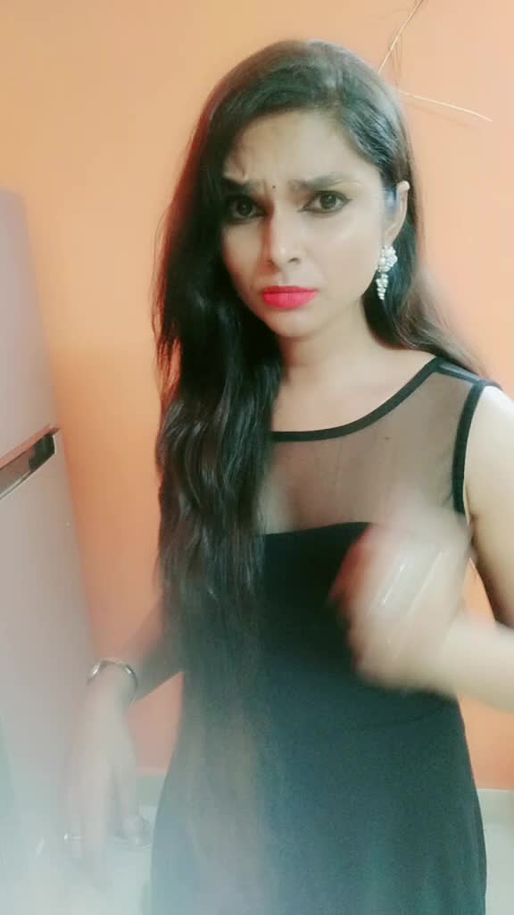 @Yazhini moorthy1995