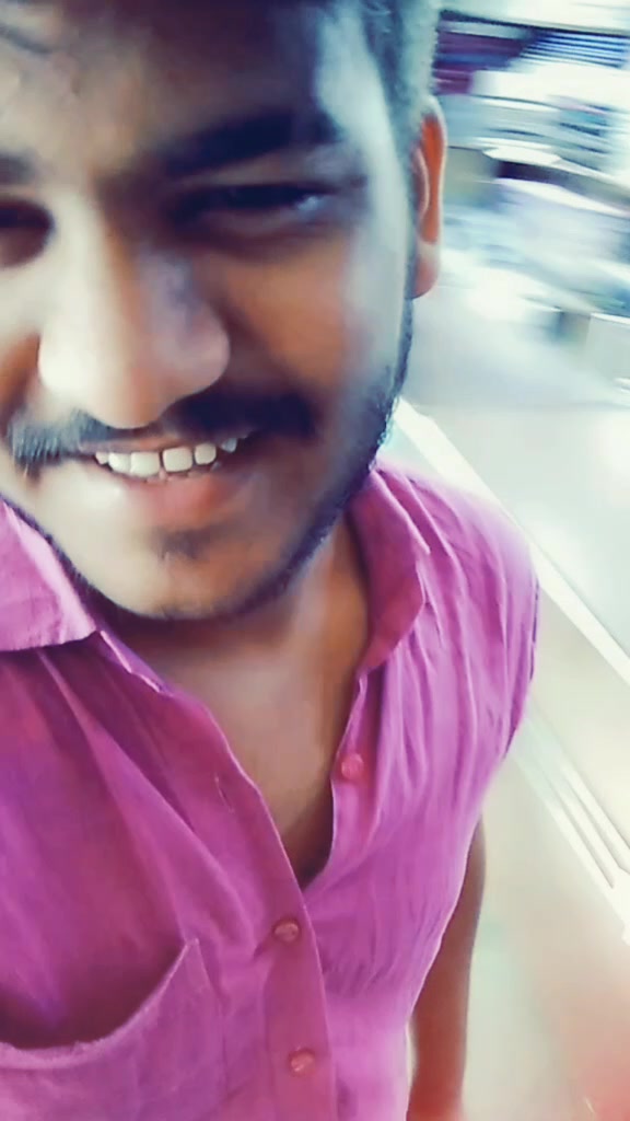 @Mr.Mittal Sahab