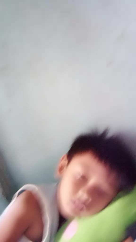 @Em Nacario