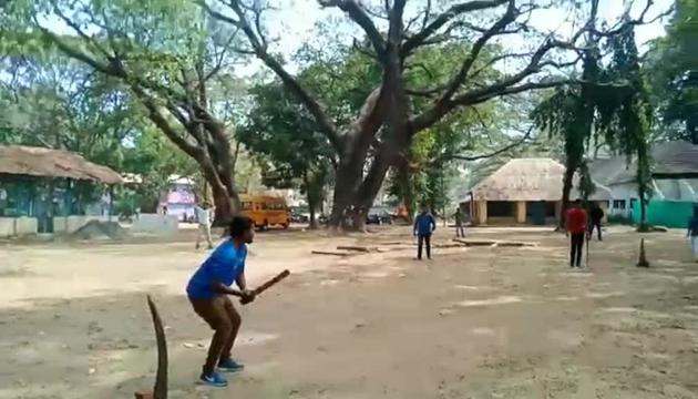 @Renjith Mohan M L