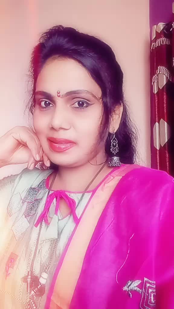 @user960115