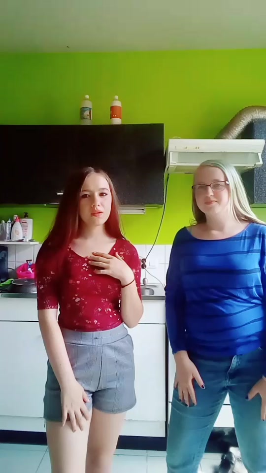 @charonebouckaert