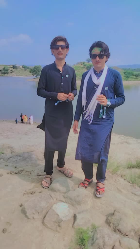 @Ishaqnadan 711