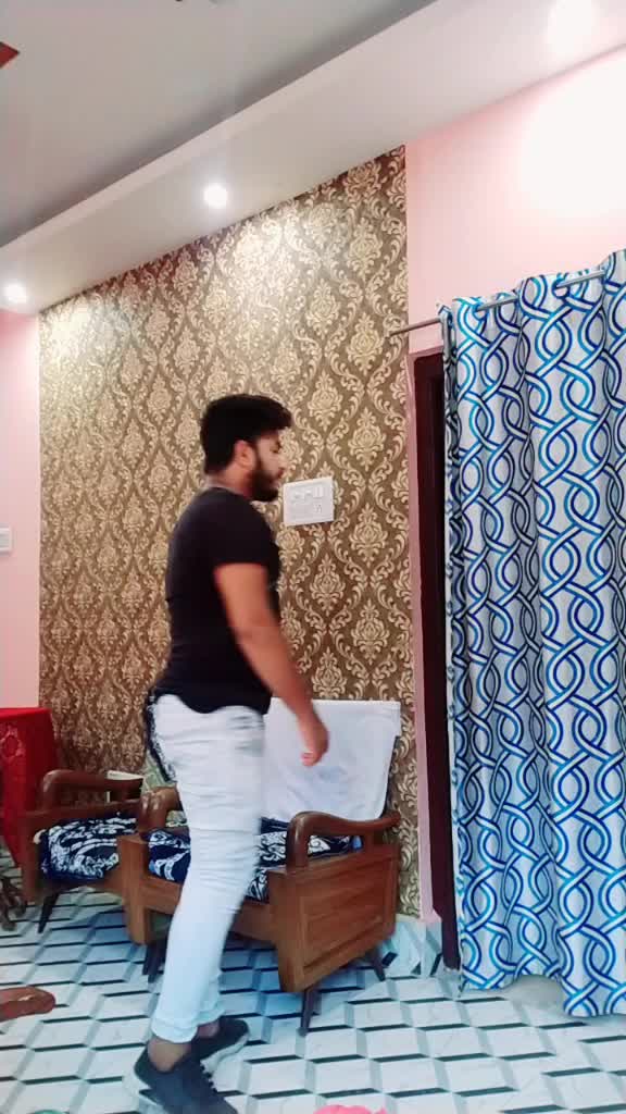 @Bablu