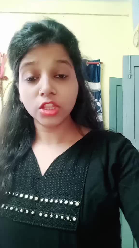 @Akkuverma