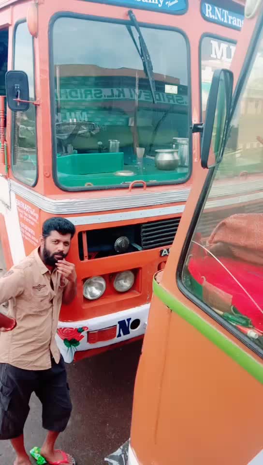 @கறிஞ்சோறு